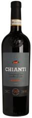 90+ Cellars - Lot 144 Chianti Riserva 2022