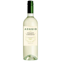 Adagio - Pinot Grigio Veneto