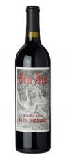 Alexander Valley Vineyards - Sin Zin Alexander Valley Zinfandel