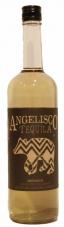 Angelisco - Reposado