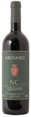 Argiano - Non Confunditur Toscana 2023