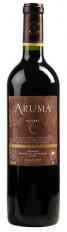 Aruma - Malbec