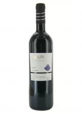 Barkan - Classic Merlot Galilee