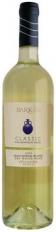 Barkan - Classic Sauvignon Blanc 2024