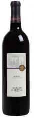 Baron Herzog - Merlot Central Coast