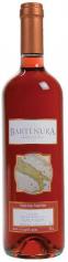 Bartenura - Malvasia Asti 2022