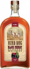 Bird Dog - Black Cherry Whiskey