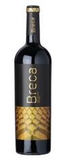 Bodegas Breca - Old Vines Garnacha 2021