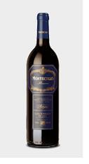 Bodegas Montecillo - Rioja Reserva