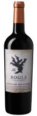 Bogle - Essential Red 2022