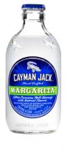 Cayman Jack - Margarita (6 pack 11.2oz bottles) (6 pack 11.2oz bottles)
