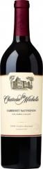 Chateau Ste. Michelle - Cabernet Sauvignon Columbia Valley 2021
