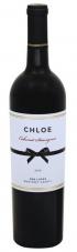 Chloe Wines - Cabernet Sauvignon San Lucas Vineyard 2021