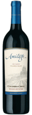 Columbia Crest - Grand Estates Amitage