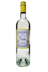 Cupcake - Pinot Grigio 2023
