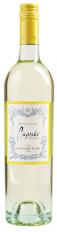 Cupcake - Sauvignon Blanc Marlborough 2022