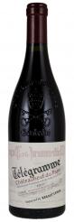 Domaine du Vieux Tlgraphe - Chteauneuf-du-Pape Tlgramme 2022