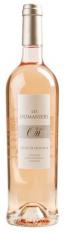 Domaines Ott - By.Ott Rose 2022