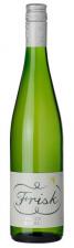 Frisk - Prickly Riesling