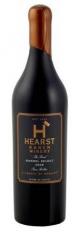 Hearst Ranch Winery - Cabernet Sauvignon Bunkhouse