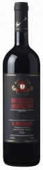 Il Poggione - Brunello di Montalcino 2016