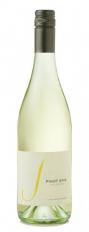 J Vineyards & Winery - Pinot Gris Sonoma County 2023
