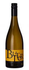 Butter Chardonnay 2023