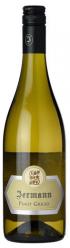 Jermann - Pinot Grigio Venezia-Giulia 2023