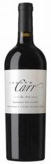 Joseph Carr - Paso Robles Cabernet Sauvignon 2020