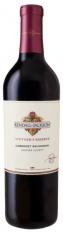 Kendall-Jackson - Cabernet Sauvignon California Vintners Reserve