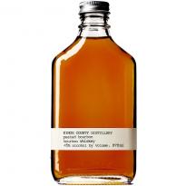 Kings County - Peated Bourbon (200ml) (200ml)