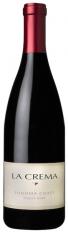 La Crema - Pinot Noir Sonoma Coast 2023
