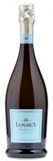 La Marca - Prosecco