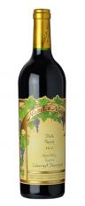 Nickel & Nickel - State Ranch Cabernet Sauvignon Napa Valley 2022