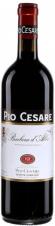 Pio Cesare - Barbera Dalba