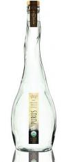 Purus - Vodka Organic