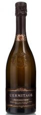 Roederer Estate - Brut Anderson Valley LErmitage 2009