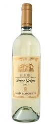 Santa Margherita - Pinot Grigio 2023