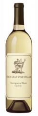 Stags Leap Wine Cellars - Sauvignon Blanc Napa Valley 2023