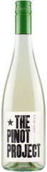 The Pinot Project - Pinot Grigio 2023