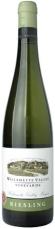 Willamette Valley - Riesling 2023