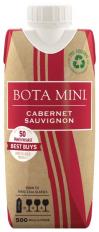 Bota Box - Cabernet Sauvignon (3L)