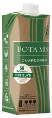 Bota Box - Chardonnay (500ml)