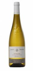 Domaine Paul Buisse - Sauvignon Blanc Touraine 2023